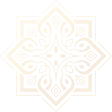 Internat Moderne de Dakar