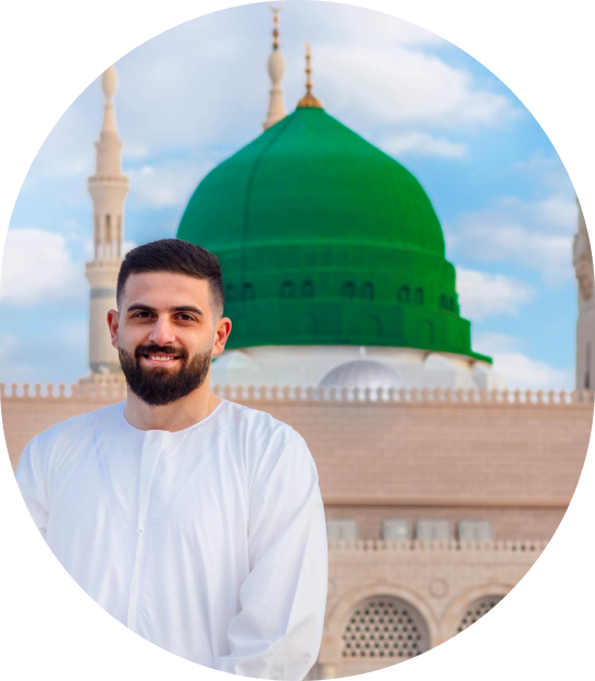 Internat Moderne de Dakar