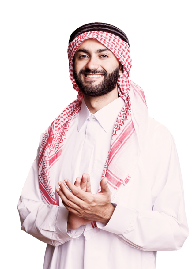 Internat Moderne de Dakar