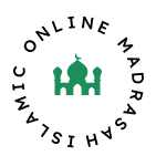 Internat Moderne de Dakar