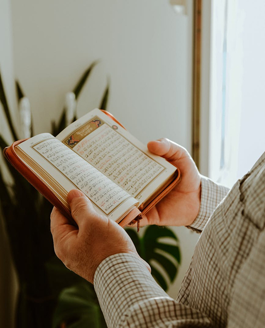 Internat Moderne de Dakar