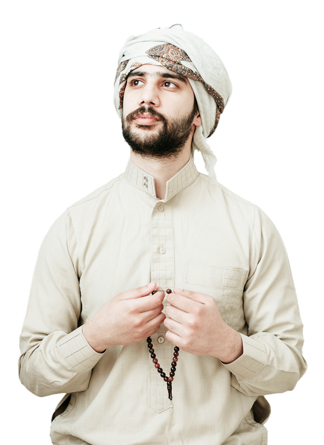 Internat Moderne de Dakar