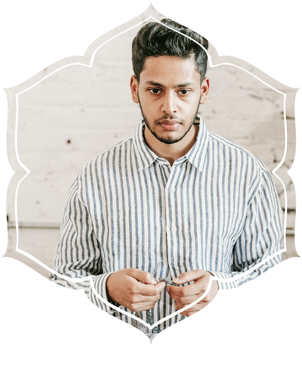 Internat Moderne de Dakar